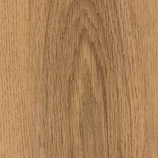 Diffusion Aloe AR0ADF88 | Premium LVT Flooring from the Amtico